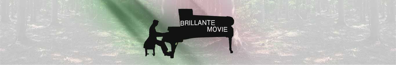 brillanteMovie